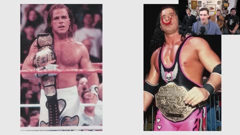 Disappoint All of Us