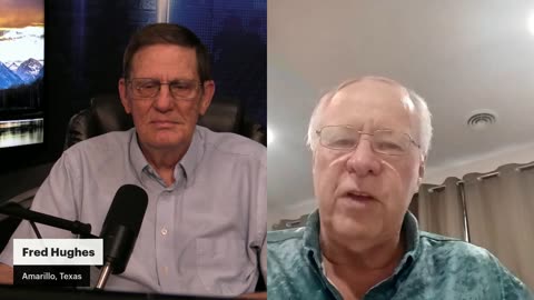 S6E38-Marsh Maddox