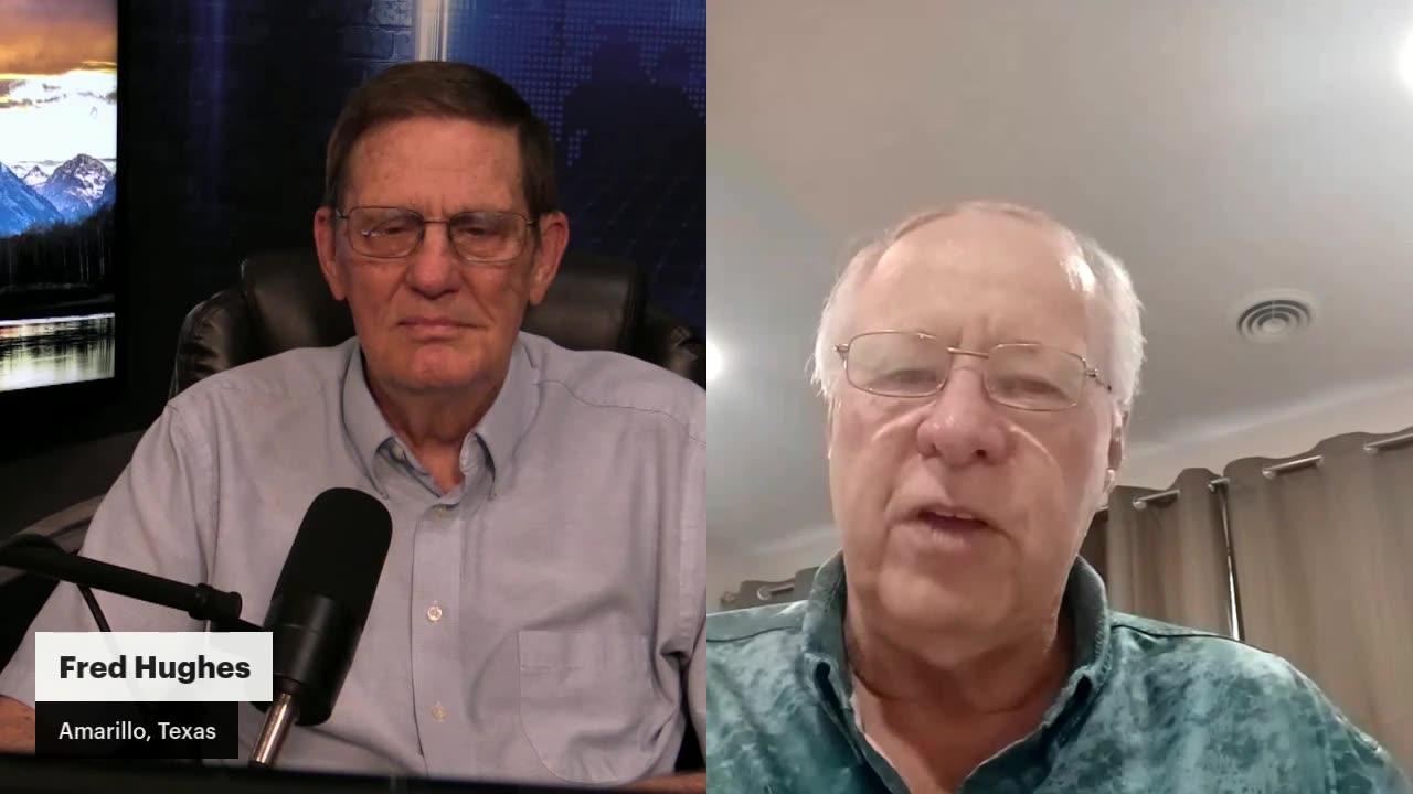 S6E38-Marsh Maddox