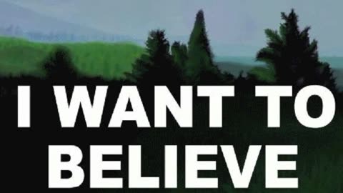 NOTHING - A Little Bullshit Goes a Long Way