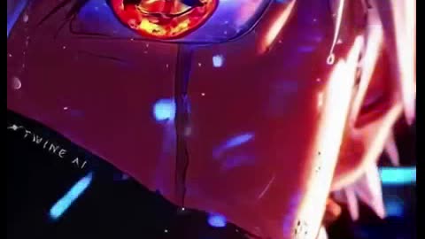 jogos de video games 1.mp4