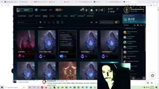 #1 world gamer GoodNewsJim with #1 world mastery Dr. Mundo #1 mastery Ekko #1 Mastery Akshan