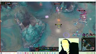#1 world gamer GoodNewsJim with #1 world mastery Dr. Mundo #1 mastery Ekko #1 Mastery Akshan
