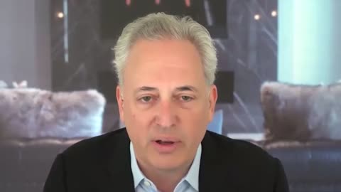 AI Czar David Sacks: AI, Crypto Regulation, Beating China & Fixing San Francisco