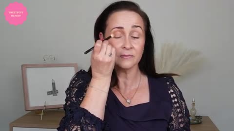 Benefit’s New Hoola Wave & POREfessional Powder | Perfect for Mature Skin?