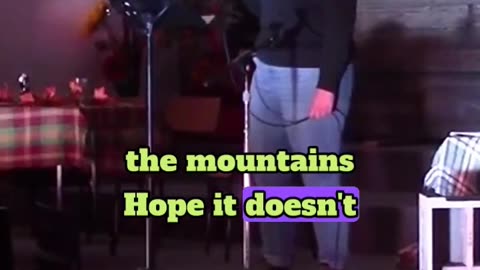 Rise Again (Short)
