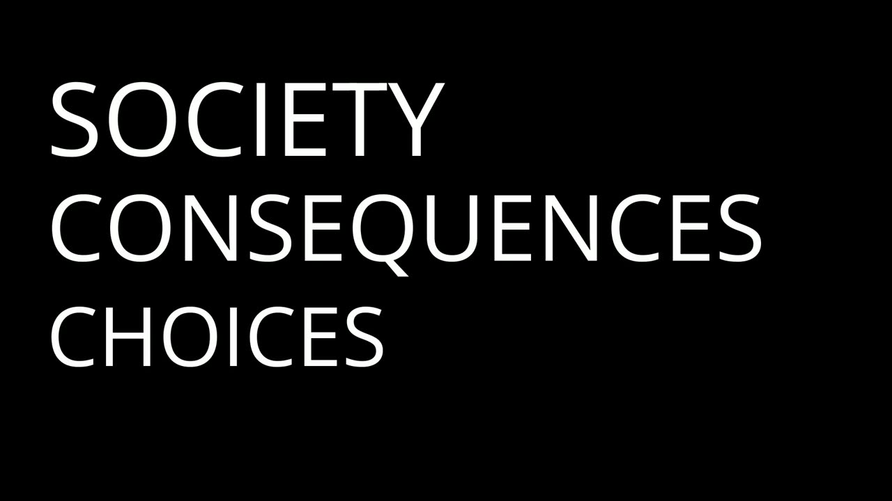 Synthetic Nightmares Await | Huxley - Part 4