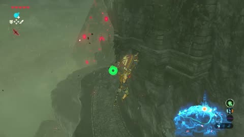 Botw: Are you kidding me?