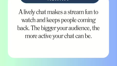 How to Grow Your Twitch Followers