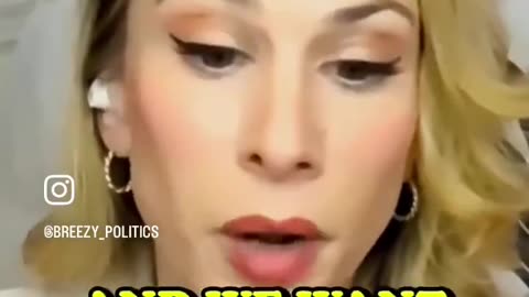 Epic reaction by Ana Kasparian