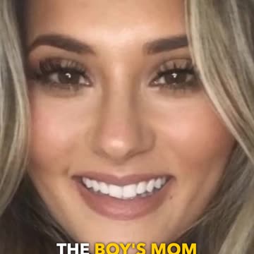 Teacher Faces Escalating Charges in Student Sexual Abuse Case