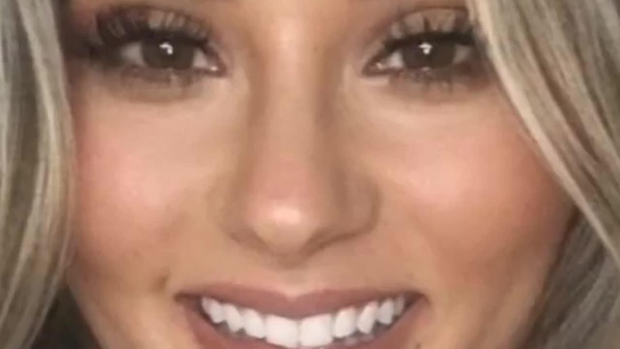 Teacher Faces Escalating Charges in Student Sexual Abuse Case