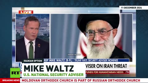 Why US seeks to curb Iran's growth by any means possible