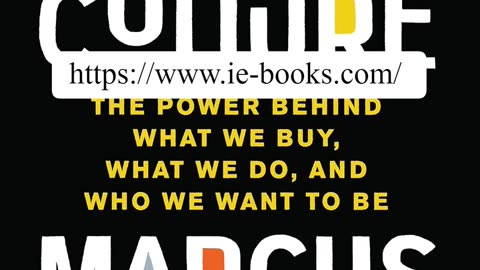 iEBooks