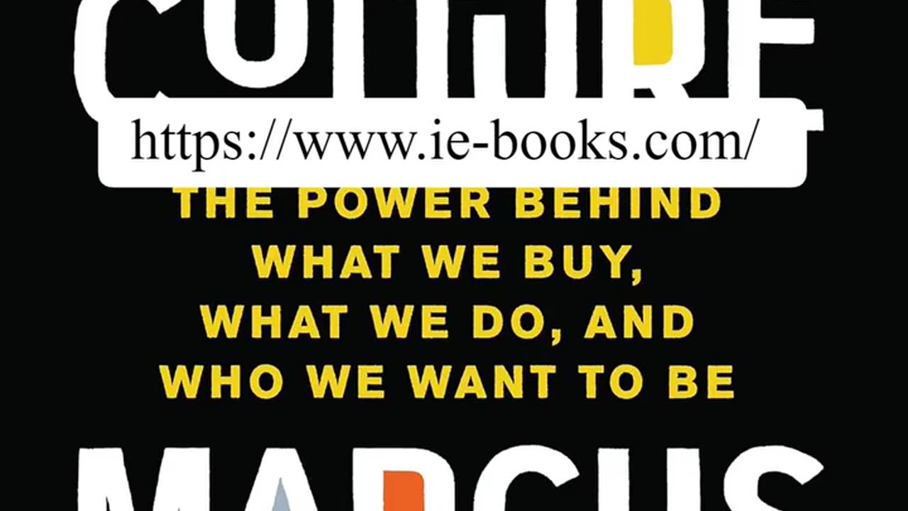 iEBooks