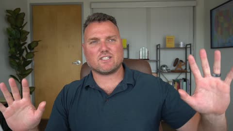 Making the Decision to Recover from OCD & Anxiety: Why It Starts Within