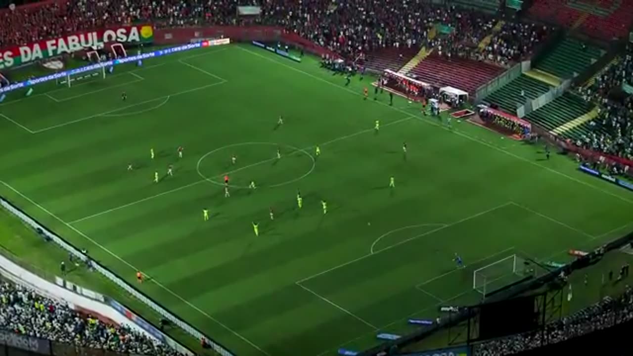 Scary simpsons predictions for 2025