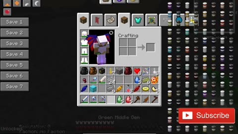 Minecraft Rulecraft Ep 270 Knight Vagabond