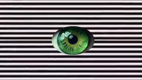 Illusion in seconds