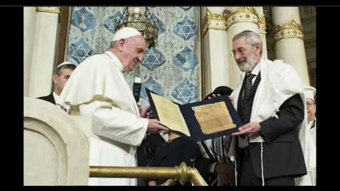 Greg Johnson: A White Ethnostate in North America & Christian Churches Complicit In The Anti-White Culture War