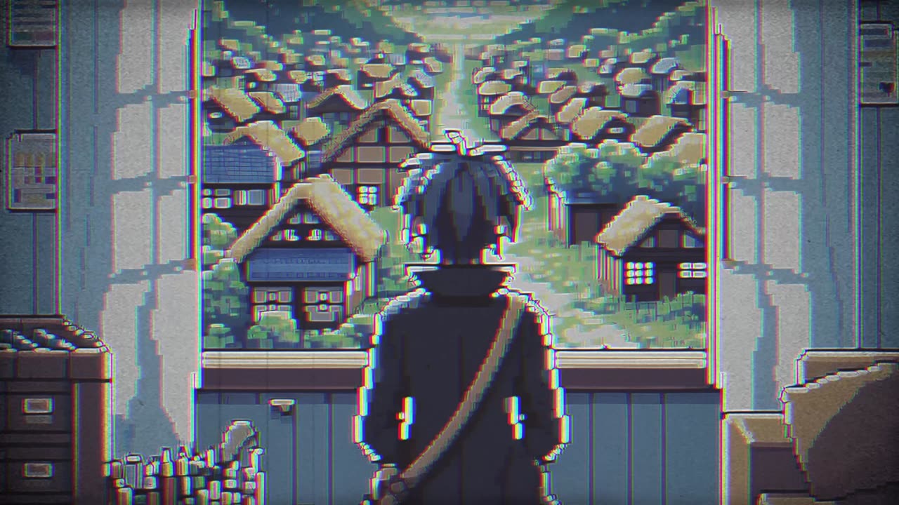 Smiles | Chill Lofi Instrumental for Study, Relaxation, and Vibes 🌿 - Lofi Hiphop Beats