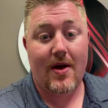 From A to Z in My Contacts — A Personal Message from Jared West