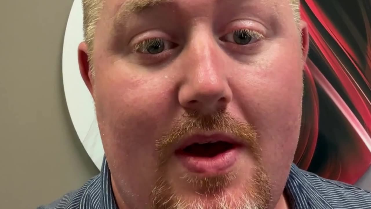 From A to Z in My Contacts — A Personal Message from Jared West