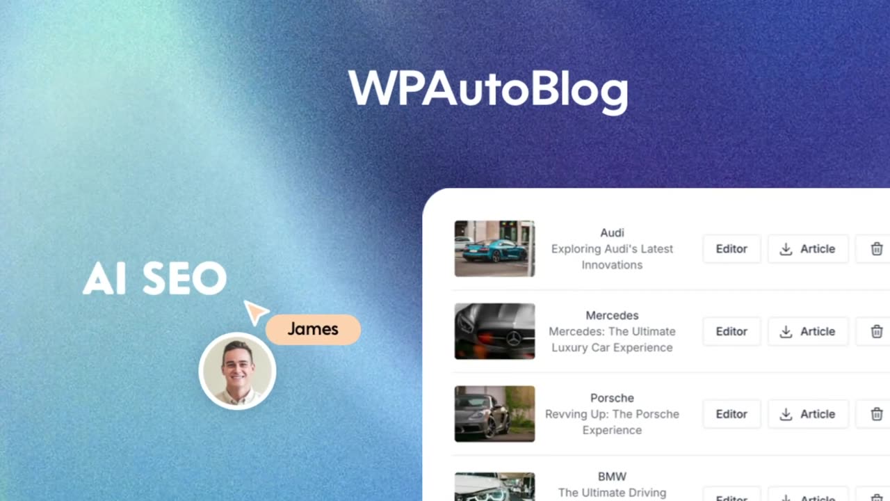 Discover the Game-Changing App You’re Missing – Full Review & Demo