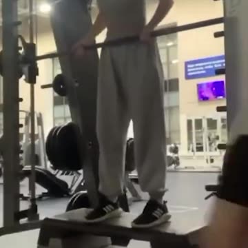 🤣 These Funny Fails Will Make Your Day Instantly Better! 🤣