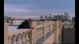 Mad World" (feat. Gary Jules)