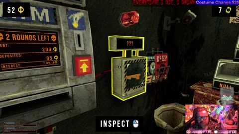 SPOOKTOBER_DAY-5-CLOVERPIT-MEGABONK