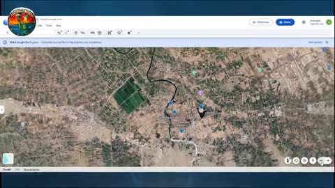 This is a very important live!