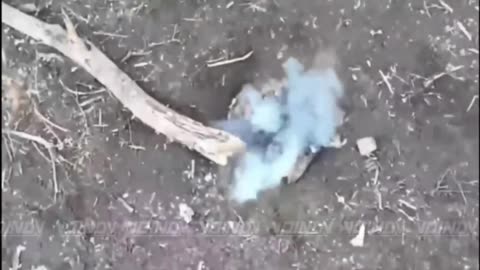 Ukraine war combat/related footage 12/30/25