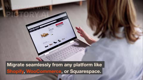 Stop Using 10 Different Apps: How to Manage Your Entire Subscription Business in One Place