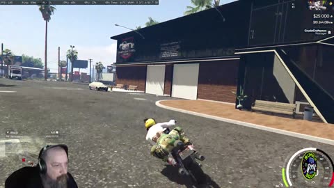 Killer FPS, Good music and Bad game play!