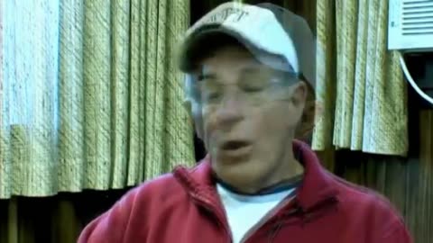 11 WRZEŚNIA-OSTATECZNA WERSJA dokument pl