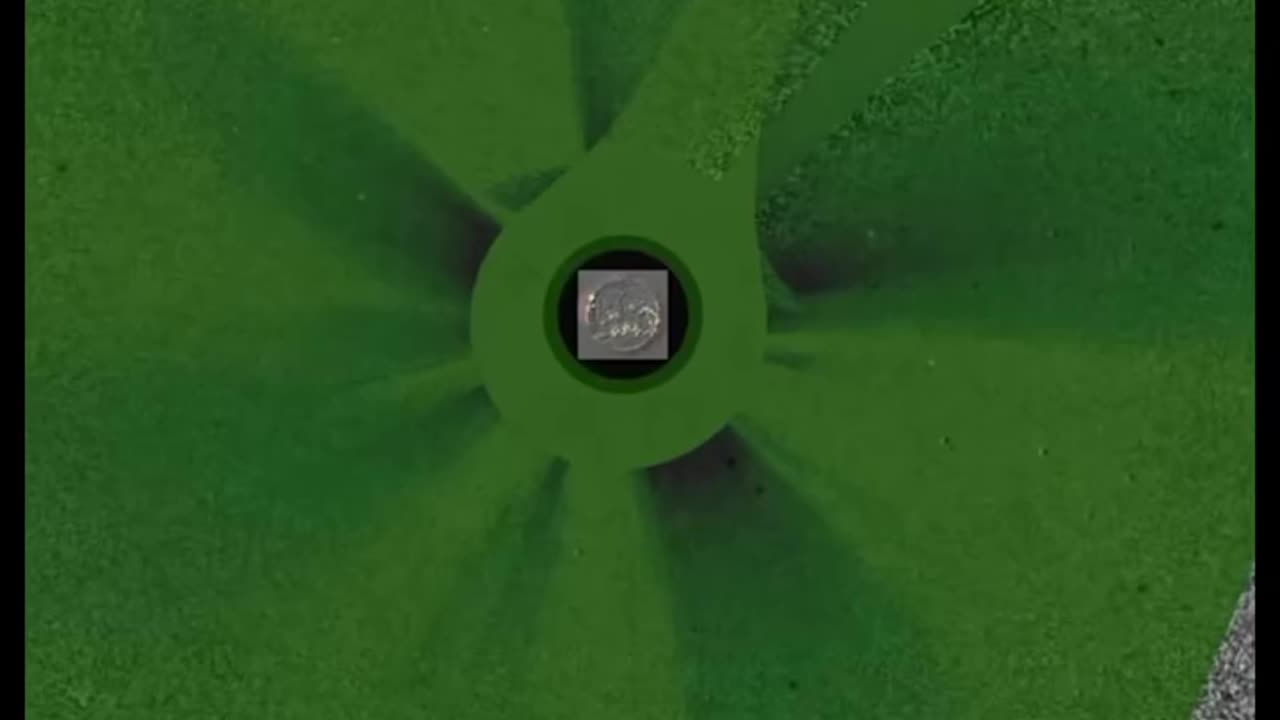 ⚠️🌍🔥 GLOBAL ALERT – THE SUN UNLEASHES A HALO STORM OF FIRE 🔥🌍