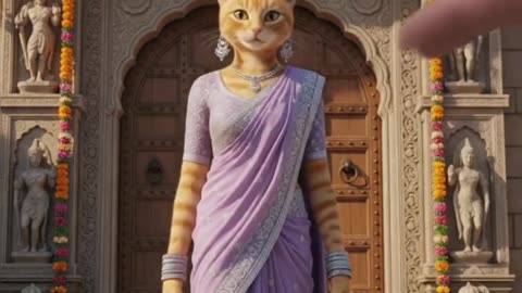 #cute #cat #cats #cats101 #shorts #shortsvideo #trending #trendingshorts #short #trend #cutecat