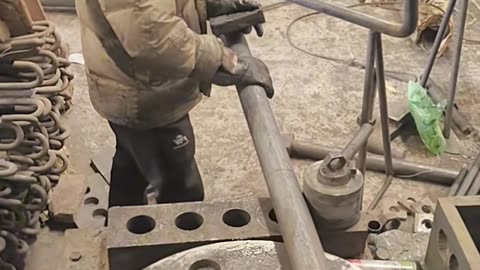 🤯✨ The Ultimate Trick to Organize Your Workspace Instantly! | LifeHacksDaily