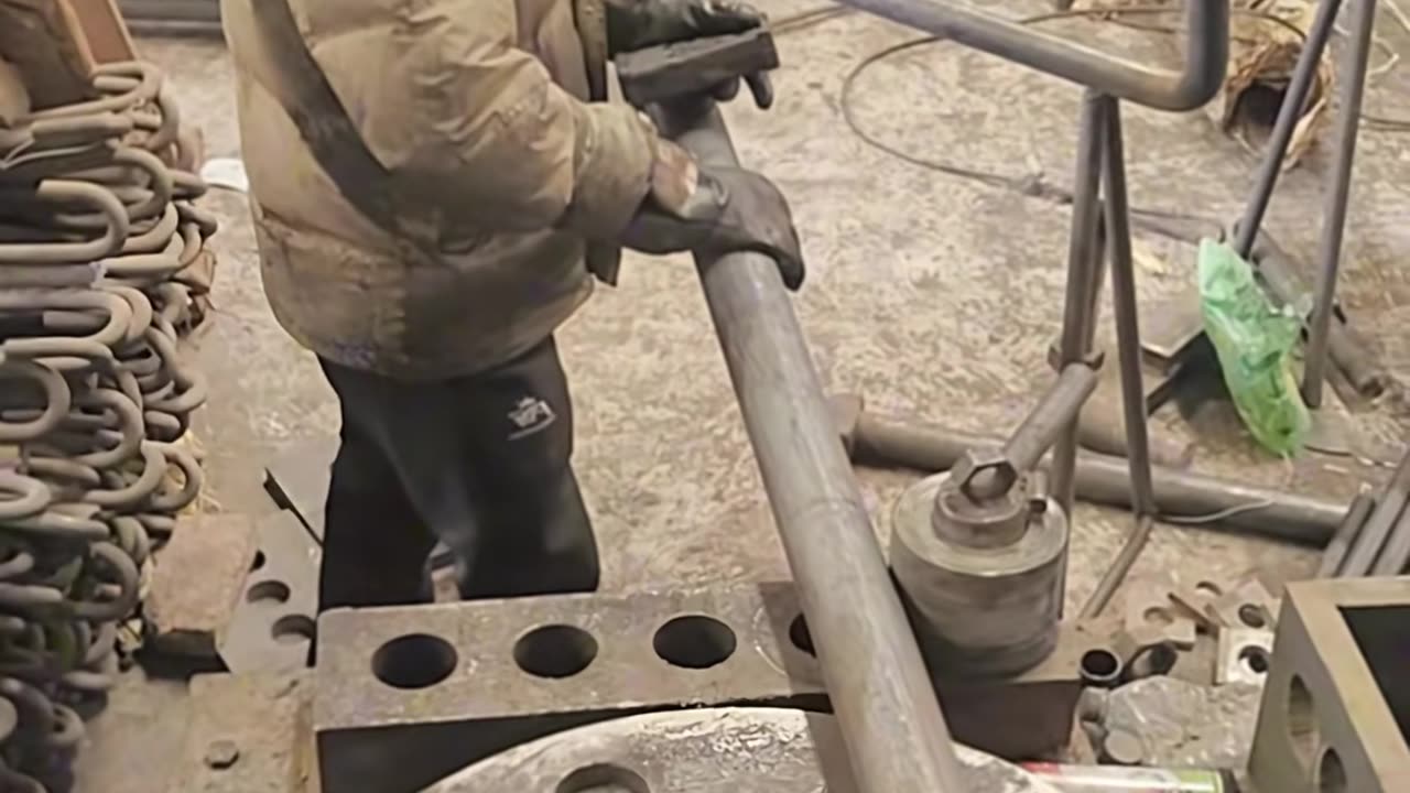 🤯✨ The Ultimate Trick to Organize Your Workspace Instantly! | LifeHacksDaily