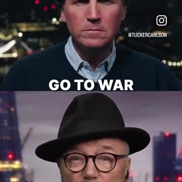 ZIONISM -Jews - IS THE BIGGEST THREAT TO OUR FREEDOM OF SPEECH 📣