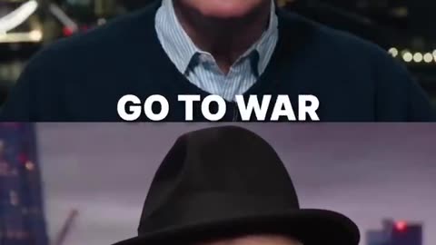 ZIONISM -Jews - IS THE BIGGEST THREAT TO OUR FREEDOM OF SPEECH 📣