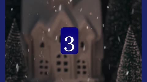 SOCIAL CONFIDENCE - 31 Days of Sound Therapy . . Have a GREAT Week