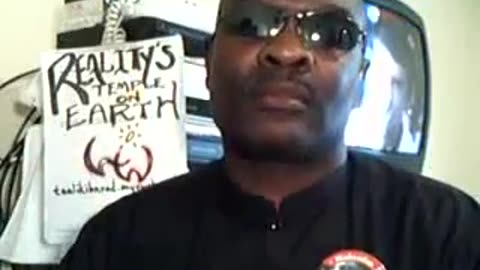 Mistakes Made By Hebrew Israelites, Black Moors & Kemetic Teachings