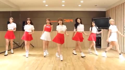 Future of Beauty 😍✨🔥