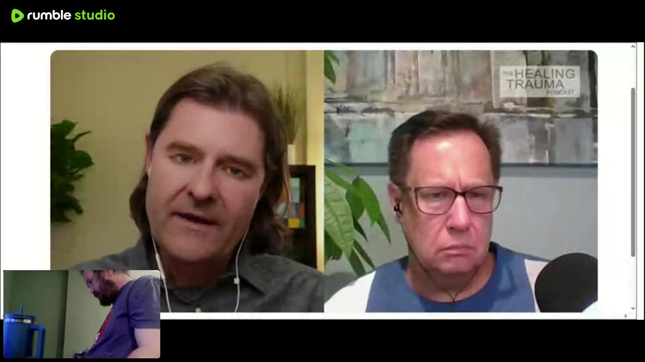 adamsfoxsportsnetworks