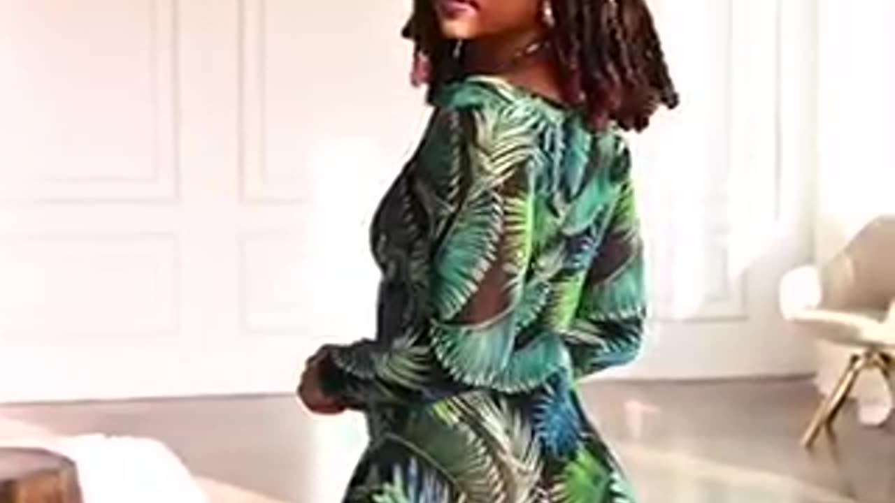 Bigbank Tiktok Challenge I 17267