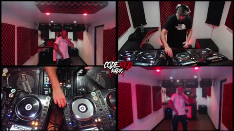 SKINZ SESSIONS