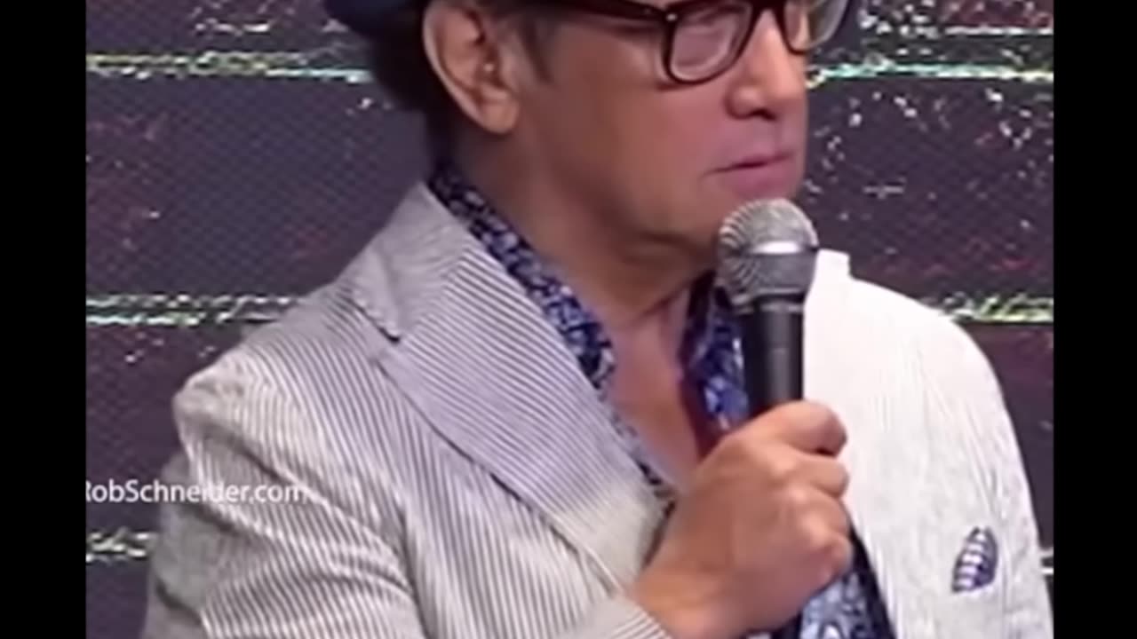 California, The Most Backward Place On Earth 😂!!