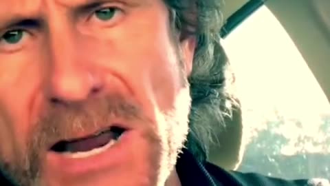 Faith and Perseverance Surviving the Evil Era